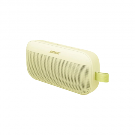 Bluetooth колонка Bose SoundLink Flex 2nd Gen