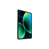 Планшет Xiaomi Pad 8 Pro