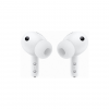 Беспроводная зарядка Samsung Galaxy Buds 4 Pro