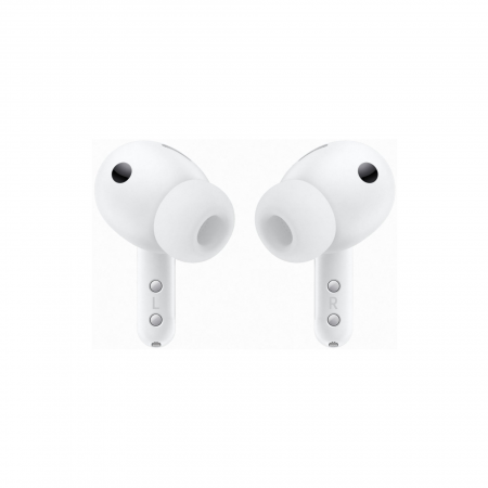 Беспроводная зарядка Samsung Galaxy Buds 4 Pro