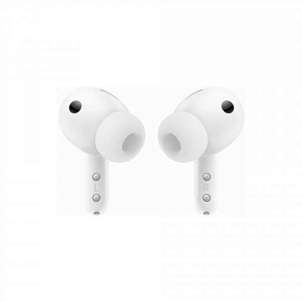 Беспроводная зарядка Samsung Galaxy Buds 4 Pro