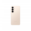 Samsung Galaxy S26