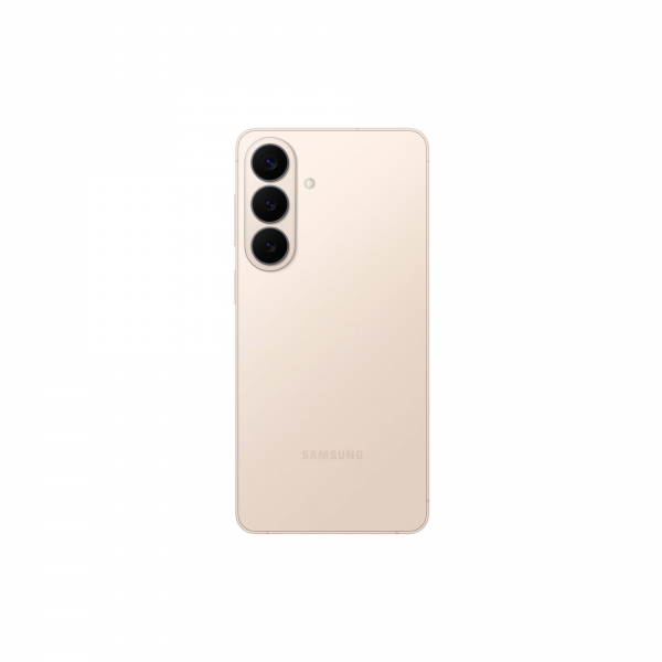 Samsung Galaxy S26 +
