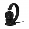 Наушники Marshall Major V Black