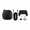 Геймпад Sony DualSense Edge для PlayStation 5 (Black)