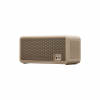 Bluetooth колонка Marshall Middleton II Cream