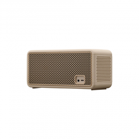 Bluetooth колонка Marshall Middleton II Cream