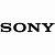 Техника SONY