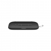 Bluetooth колонка Bose SoundLink Flex 2nd Gen