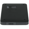 1 TB Внешний HDD WD Elements Portable