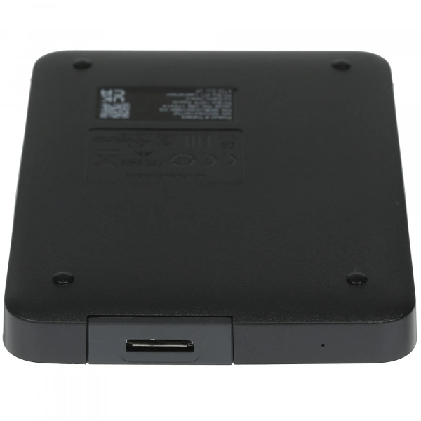 1 TB Внешний HDD WD Elements Portable