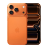 iPhone 17 Pro Max Cosmic Orange (Sim+E-sim)