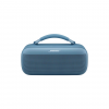 Bluetooth - акустика Bose SoundLink Max Portable Speaker