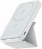 Портативное зарядное устройство Anker 622 MagGo с MagSafe 5000 mAh 