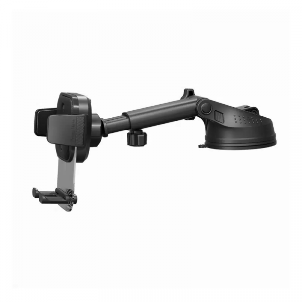Держатель для телефона Vyvylabs Steady Clamp (VJH102-02)