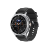 Samsung Galaxy Watch 8 Classic 46mm (Black)