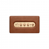 Bluetooth колонка Marshall Acton III