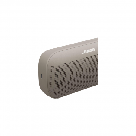 Bluetooth колонка Bose SoundLink Flex 2nd Gen