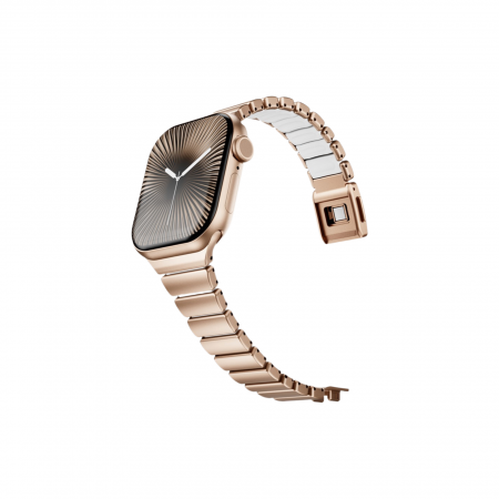 Титановый ремешок REDEFINE для Apple Watch