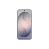 Samsung Galaxy S26 +