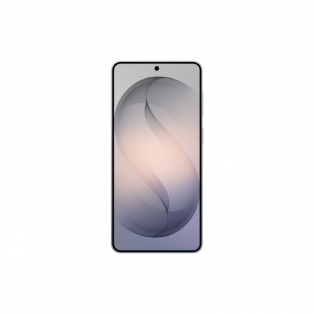 Samsung Galaxy S26 +