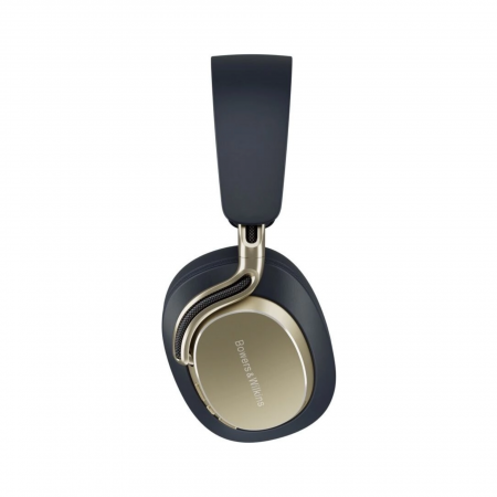 Беспроводные наушники Bowers & Wilkins Px8 S2 Полуночный синий 