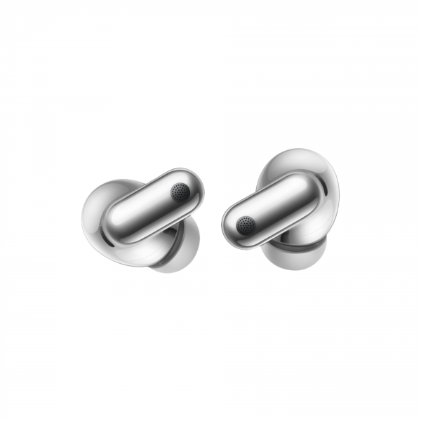 Беспроводные наушники Huawei Freebuds Neo