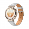 Умные часы Huawei Watch GT 7 41mm