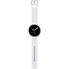 Samsung Galaxy Watch 8 40mm (Silver)
