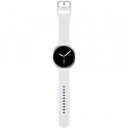Samsung Galaxy Watch 8 40mm (Silver)