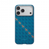 Кевларовый чехол PITAKA Indigo