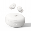 Беспроводные наушники Soundcore Sleep A30 (D1301)
