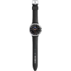 Samsung Galaxy Watch 8 Classic 46mm (Black)