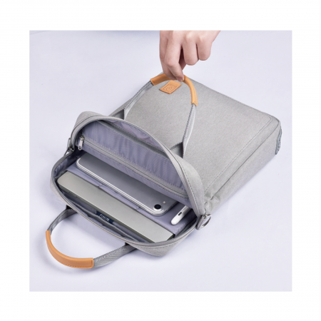 Сумка WiWU Pioneer Tablet Bag 13.3"