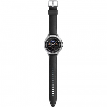 Samsung Galaxy Watch 8 Classic 46mm (Black)