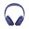 Беспроводные наушники Bose QuietComfort Ultra 2nd Gen Полуночный фиолетовый 