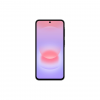 Смартфон Samsung Galaxy A37 5G