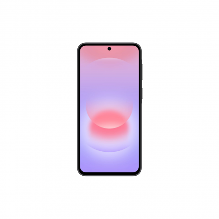 Смартфон Samsung Galaxy A37 5G