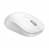 Универсальная беспроводная мышь WiWU WM108 Wimice Dual (WM108)
