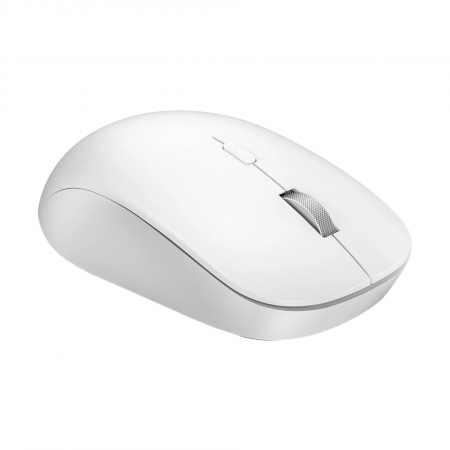 Универсальная беспроводная мышь WiWU WM108 Wimice Dual (WM108)