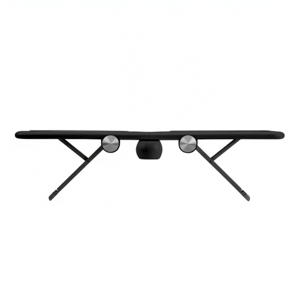 Подставка для планшета / ноутбука Momax KH2 Tablet Fold Stand for Laptops (KH2)