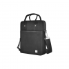 Сумка WIWU Hali Vertical Bag 11" 