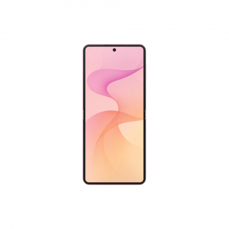 Смартфон Samsung Galaxy Z Flip 8