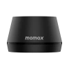 Портативная Bluetooth колонка Momax 1-Vibe Go Lite (BS8)