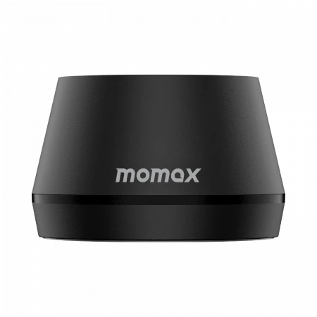 Портативная Bluetooth колонка Momax 1-Vibe Go Lite (BS8)