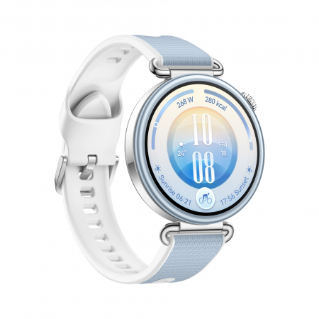 Умные часы Huawei Watch GT 7 41mm
