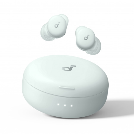 Беспроводные наушники Soundcore Sleep A30 (D1301)