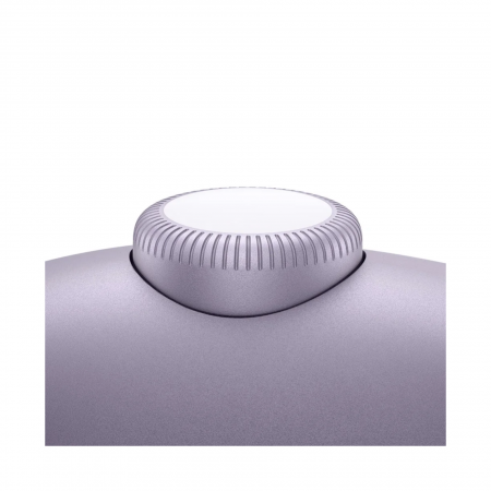 Беспроводные наушники Apple AirPods Max 2