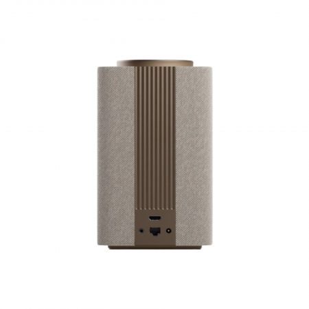 Умная колонка Яндекс.Станция Макс Zigbee