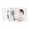 Беспроводной пылесос Dyson V8 Advanced (Серебро/Никель)
